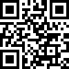 https://ettelaat.com/xhgM