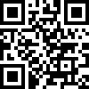 https://ettelaat.com/xVyq