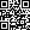 https://ettelaat.com/xKLF