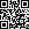 https://ettelaat.com/x3jMX