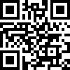 https://ettelaat.com/x3fsc