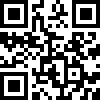 https://ettelaat.com/x3mFN