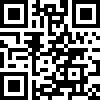 https://ettelaat.com/x37rD