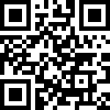 https://ettelaat.com/xZ9C