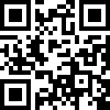 https://ettelaat.com/x3jC2