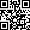 https://ettelaat.com/x3mkX