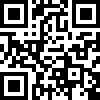 https://ettelaat.com/xPsZ
