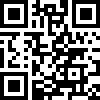 https://ettelaat.com/x34St