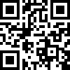 https://ettelaat.com/xT8b