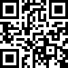 https://ettelaat.com/xYcv