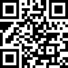 https://ettelaat.com/xV7b