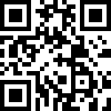 https://ettelaat.com/xbZ7