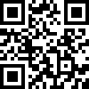 https://ettelaat.com/xXvq