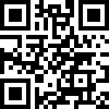 https://ettelaat.com/x3t8L