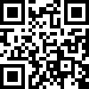 https://ettelaat.com/x39VB