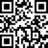 https://ettelaat.com/xXxC