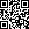 https://ettelaat.com/xnQN
