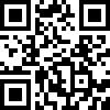 https://ettelaat.com/xrXH