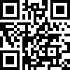 https://ettelaat.com/x3nzV