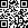 https://ettelaat.com/xSyr