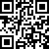 https://ettelaat.com/xzzz
