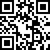 https://ettelaat.com/xQW3