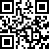 https://ettelaat.com/x3hG8