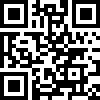 https://ettelaat.com/x3kVb