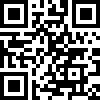 https://ettelaat.com/xNHR