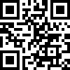 https://ettelaat.com/xX4h