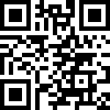 https://ettelaat.com/x3fDM