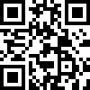 https://ettelaat.com/xGmn