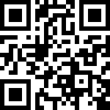 https://ettelaat.com/xTsf