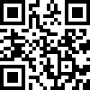 https://ettelaat.com/x3cLJ