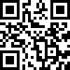 https://ettelaat.com/x36mT