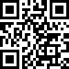 https://ettelaat.com/xyxQ