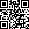 https://ettelaat.com/x3gbb