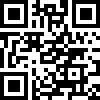 https://ettelaat.com/x3g2M