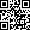 https://ettelaat.com/xZPp