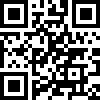 https://ettelaat.com/xZqz