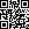 https://ettelaat.com/x3d9Y