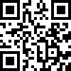 https://ettelaat.com/x39YG