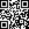 https://ettelaat.com/x33vB