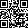 https://ettelaat.com/xKDF