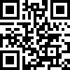https://ettelaat.com/x3kwx
