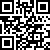https://ettelaat.com/x36Rt