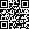 https://ettelaat.com/x9mz