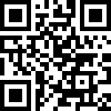 https://ettelaat.com/xV7F