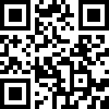https://ettelaat.com/xGvP