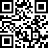 https://ettelaat.com/xVz2